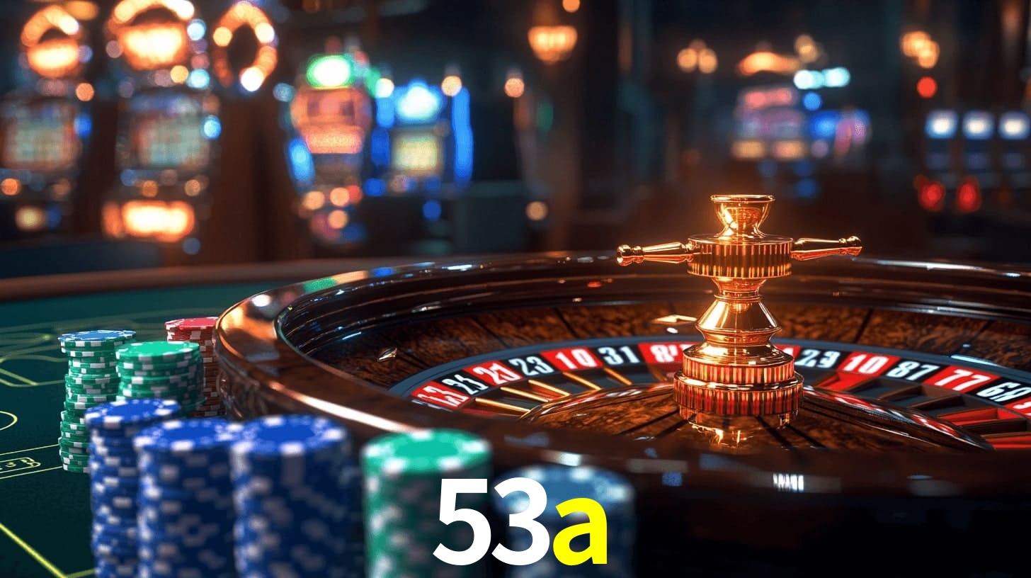 53a bet
