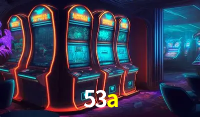 Descubra a Essência do 53a: Nossa História e Compromissos