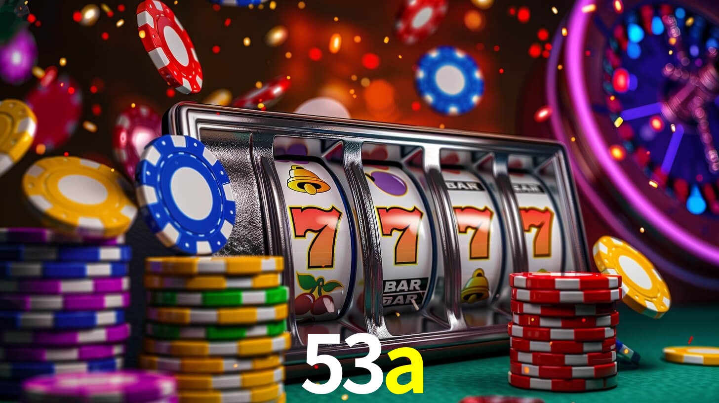 Experiência VIP 53a