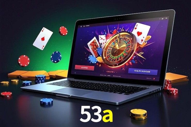 Segurança 2FA 53a