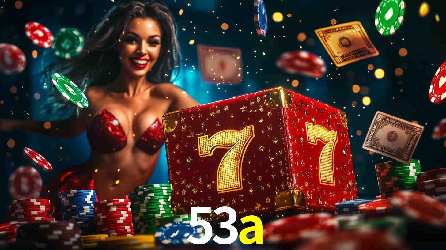 Apostas de Tênis 53a