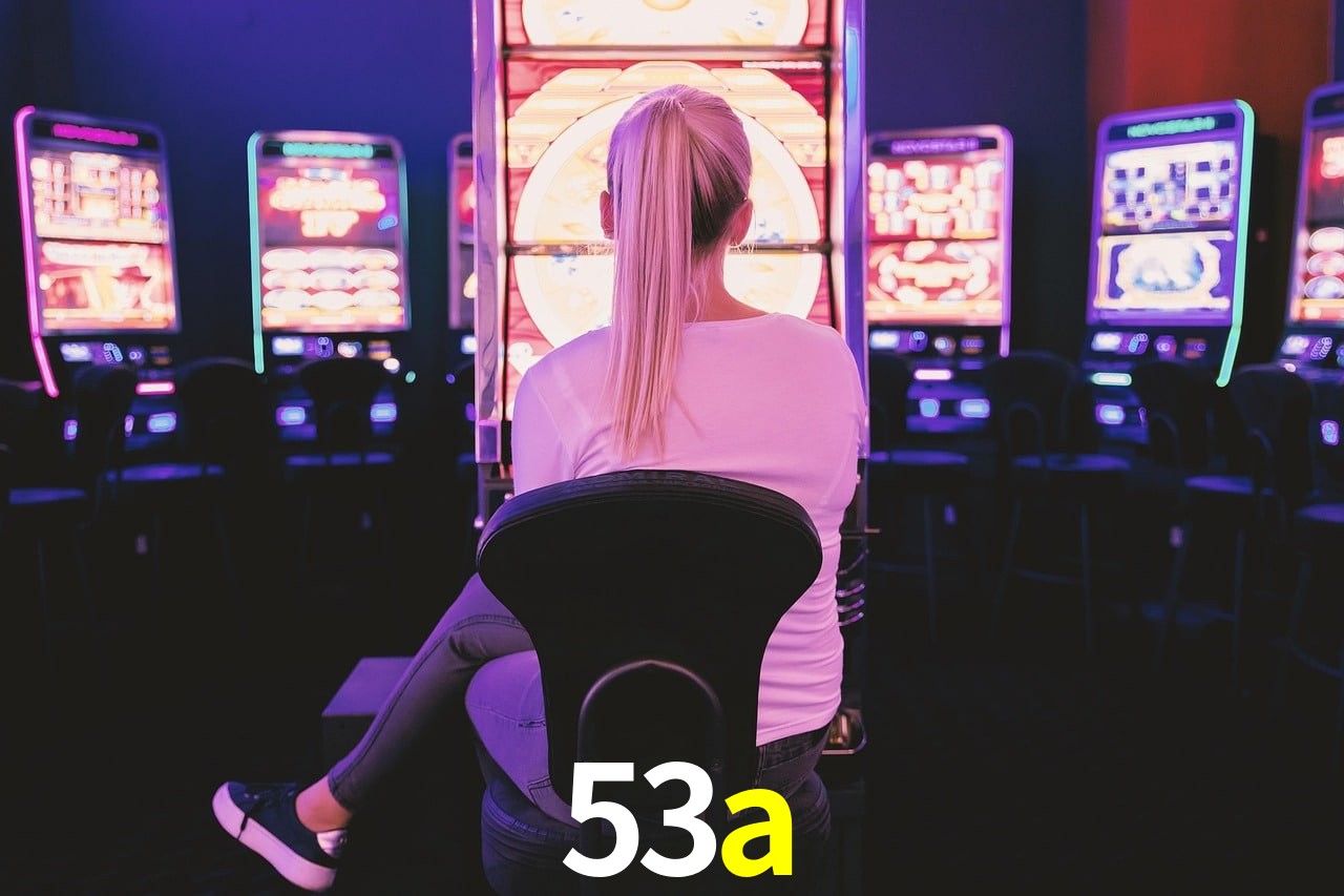 Casino VIP 53a