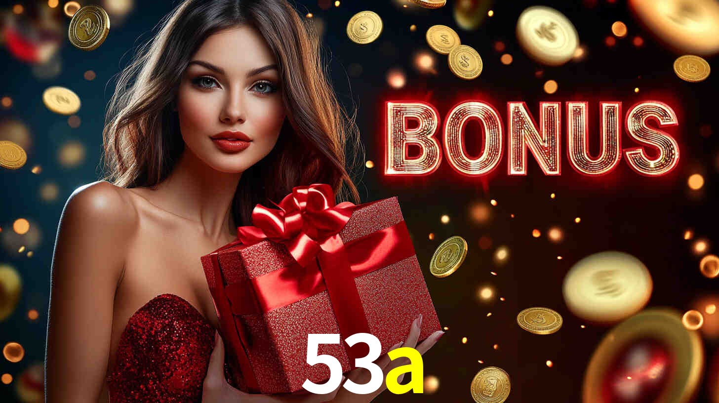 cassino 53a