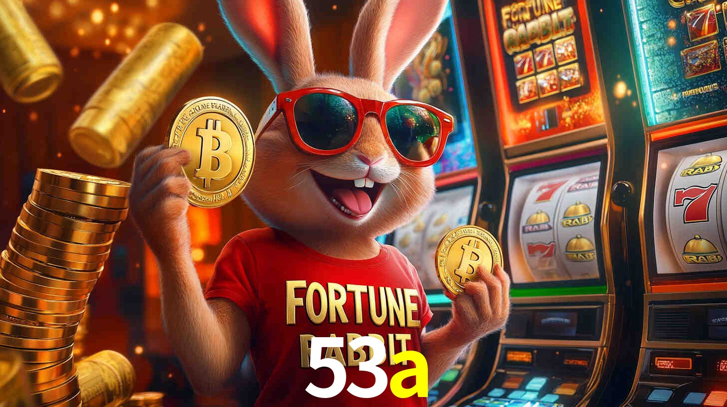 Estratégias Crash Games 53a