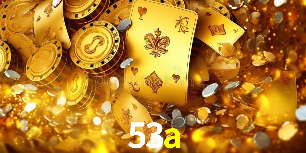 Bônus Diários 53a