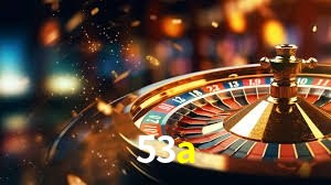Tecnologia da Plataforma 53a