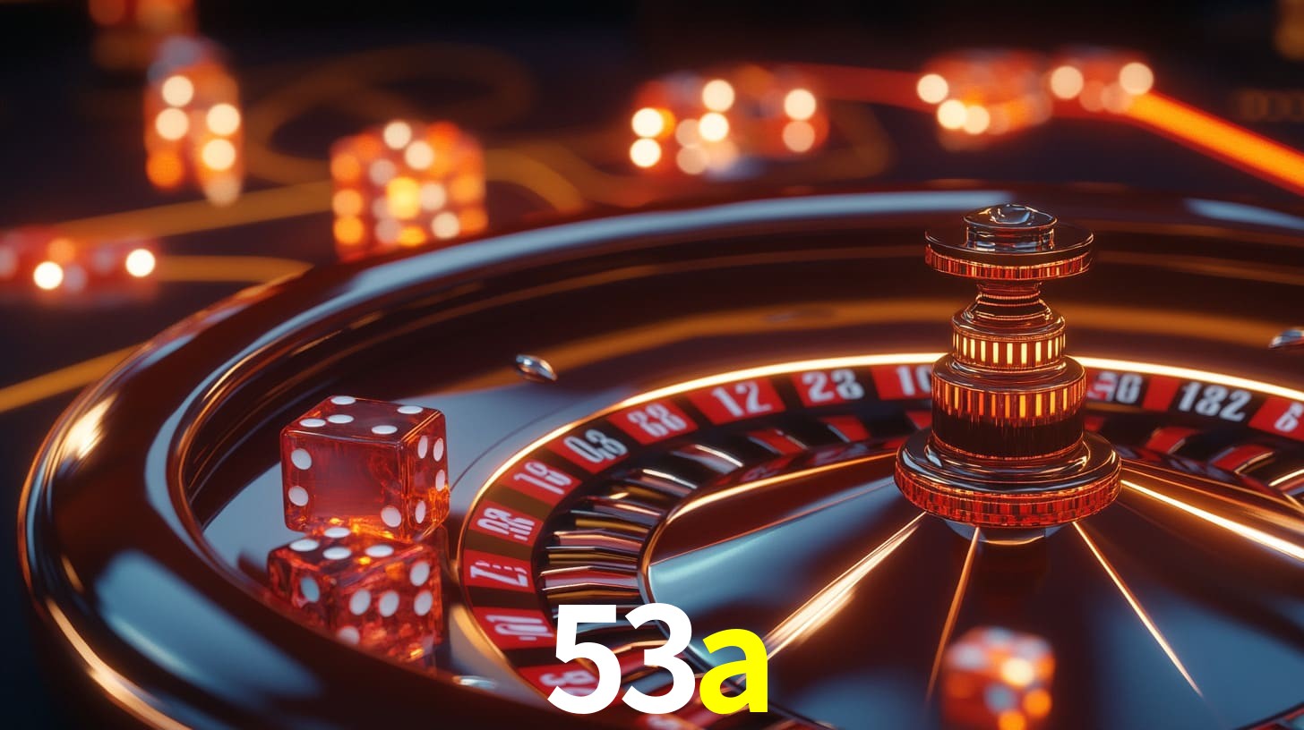 53a,53a.com