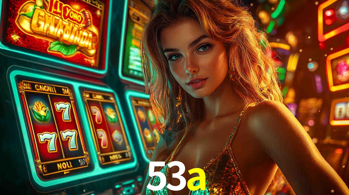 Bônus Diários 53a