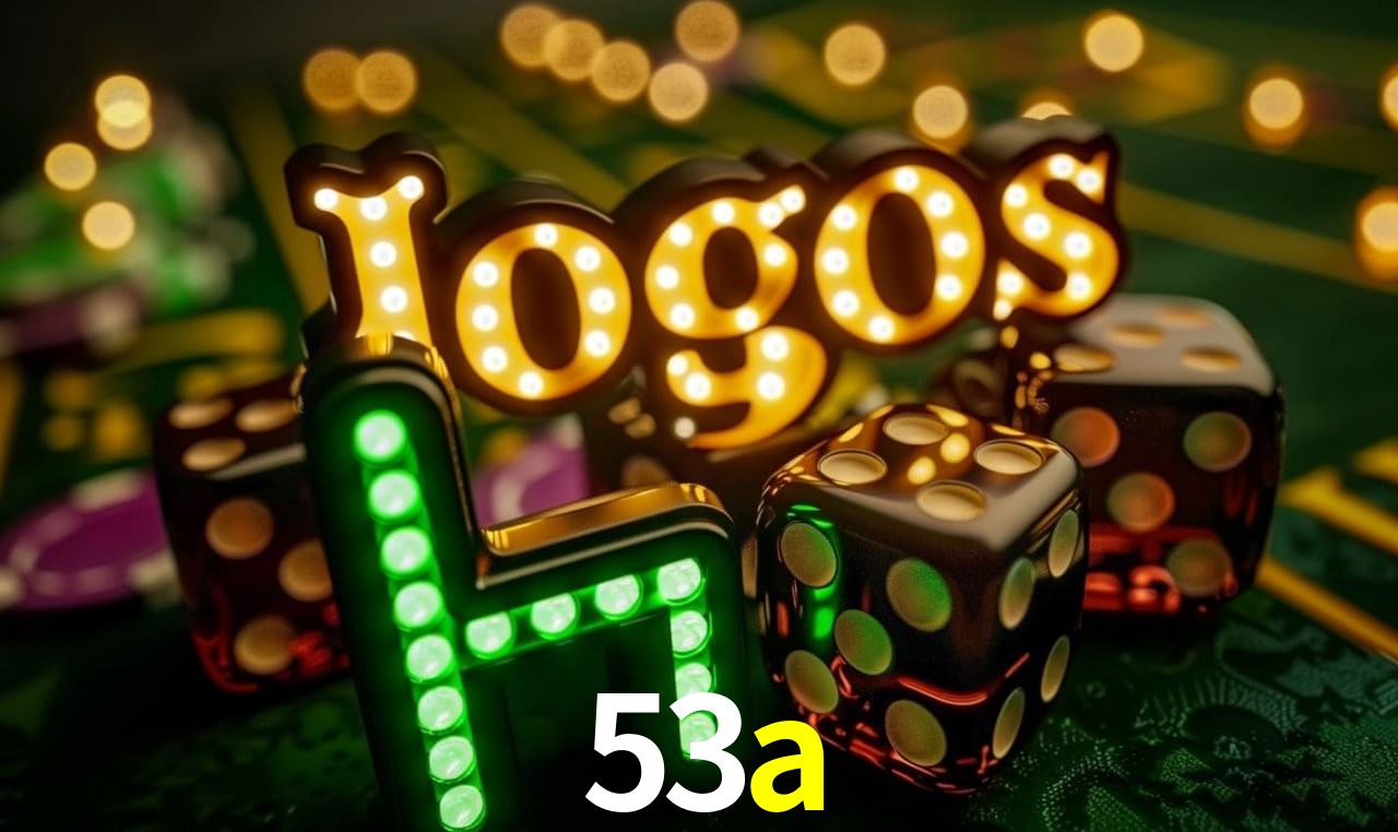 Promoções Sazonais 53a
