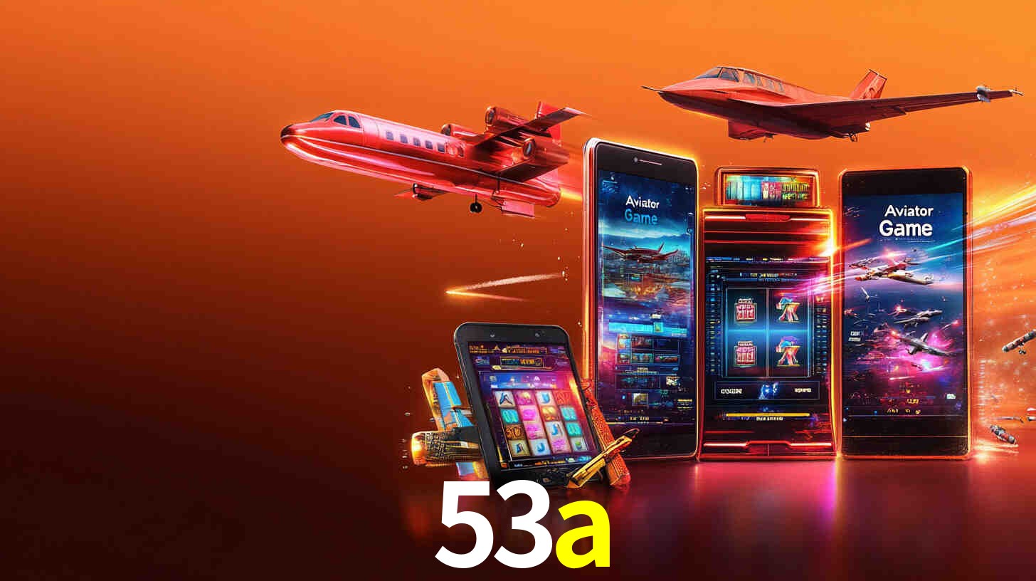 Jogo Aviator 53a