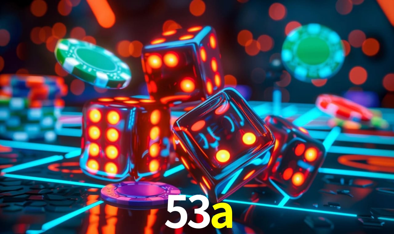 Jogo Aviator 53a