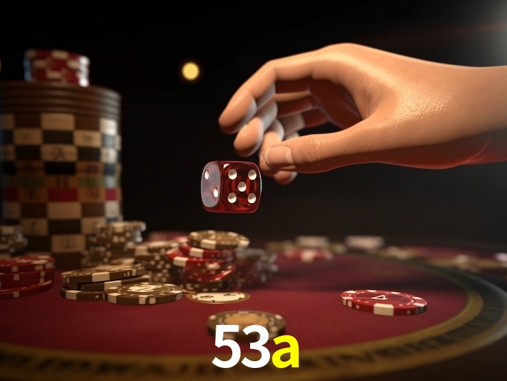 Estatísticas 53a