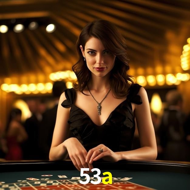 Estatísticas Esportivas 53a