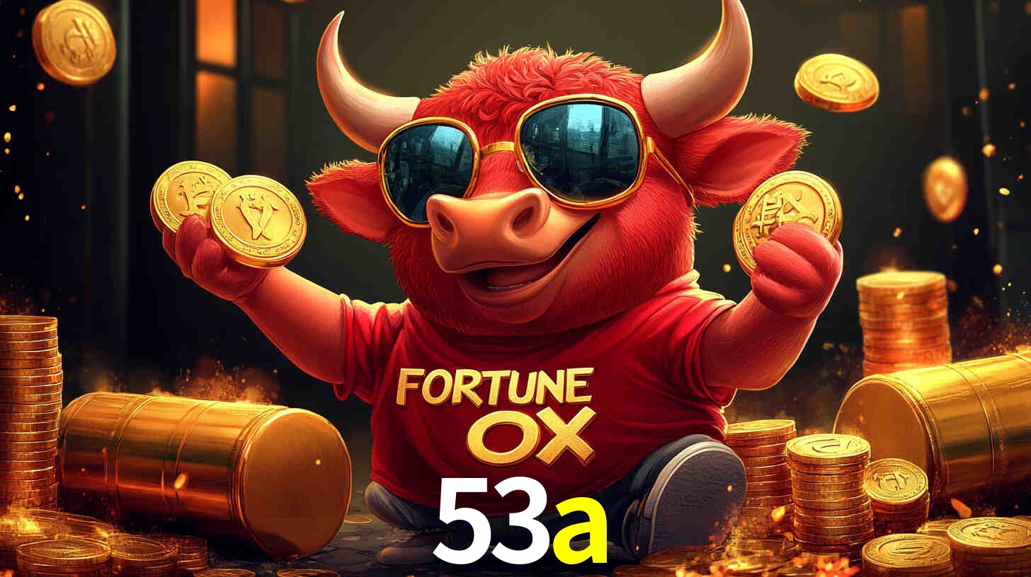 Estatísticas Crash Games 53a