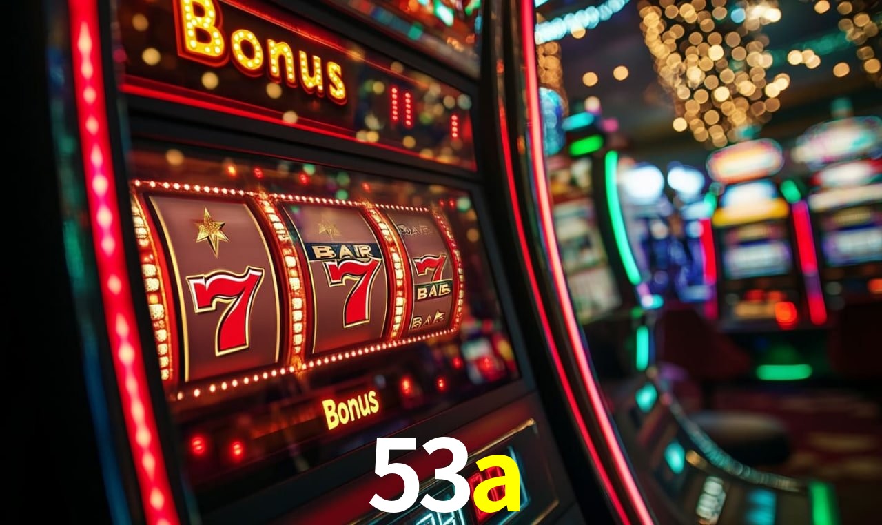 Jogos Exclusivos 53a