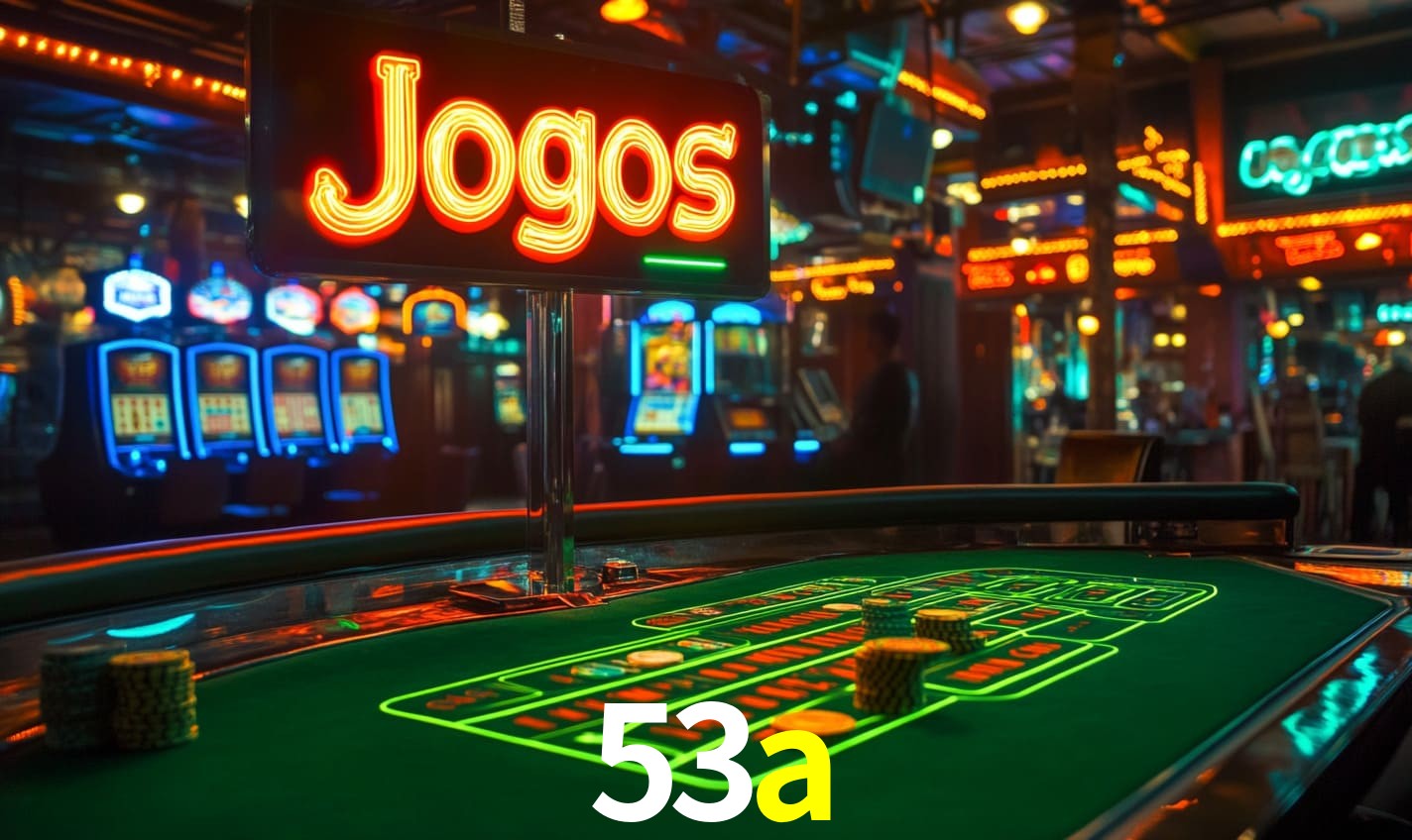 Avaliações dos Jogadores 53a
