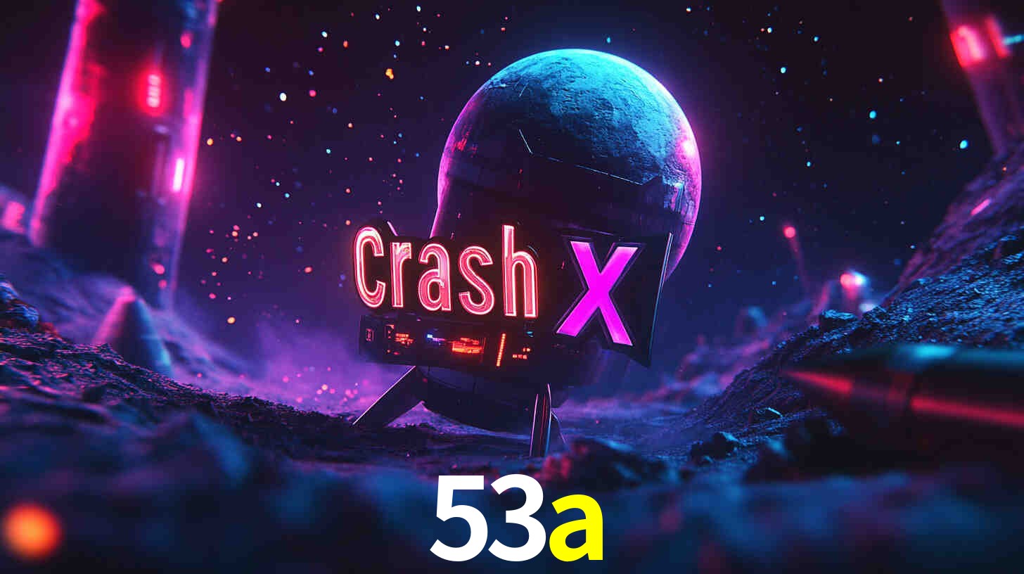 Jogo Spaceman 53a