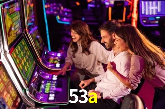 Jogo Spaceman 53a