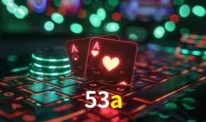 Design Responsivo 53a
