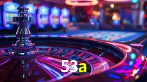 Tecnologia da Plataforma 53a