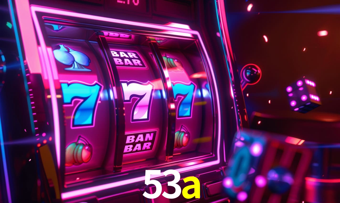Jogos Exclusivos 53a