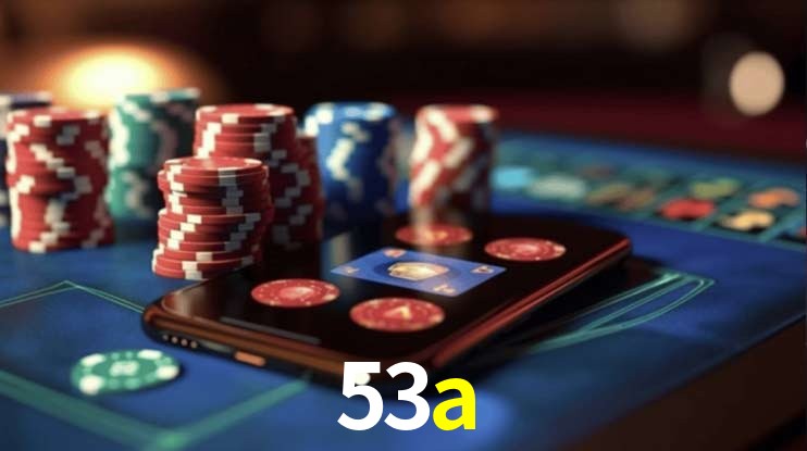 Diretório de Jogos 53a