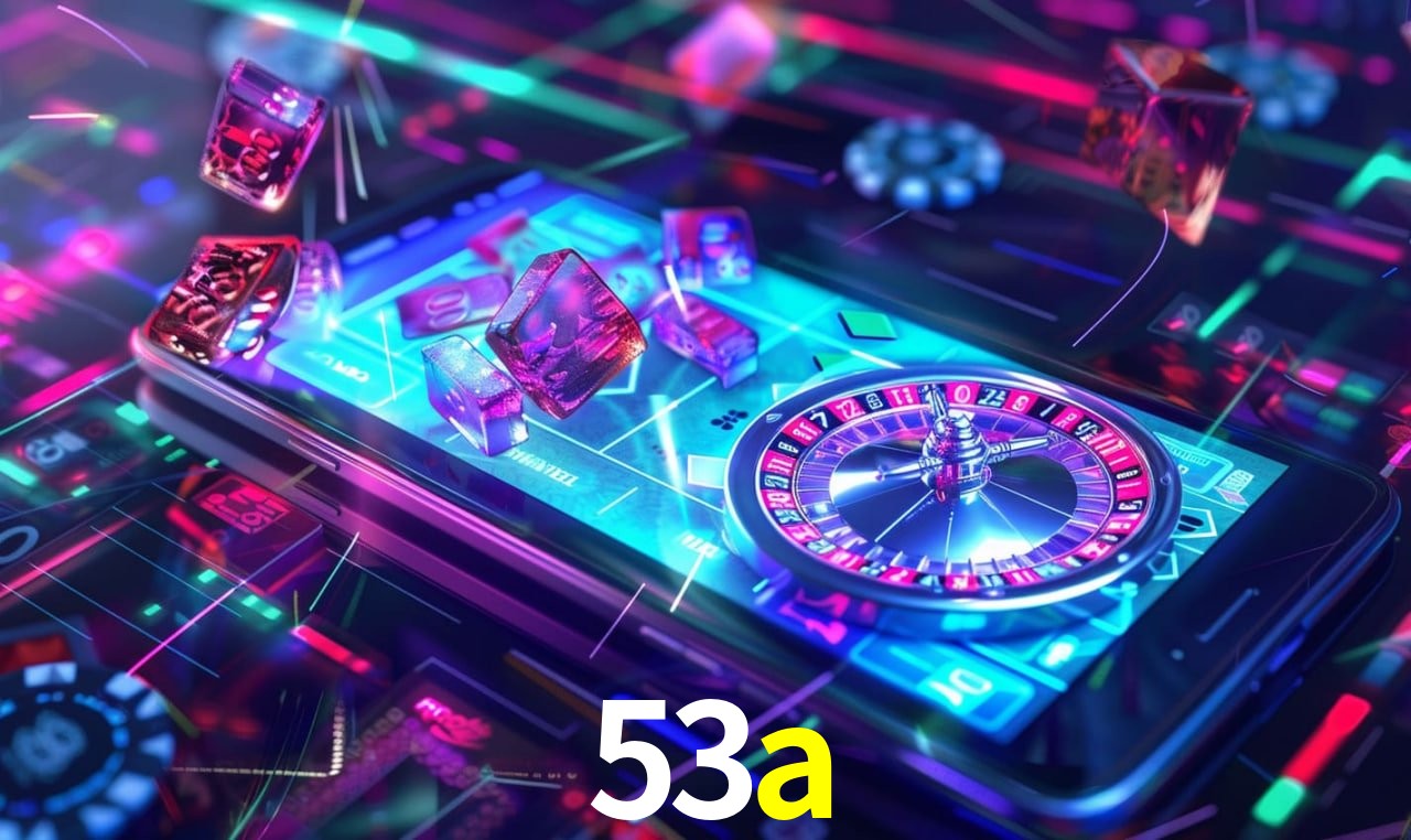Segurança 2FA 53a