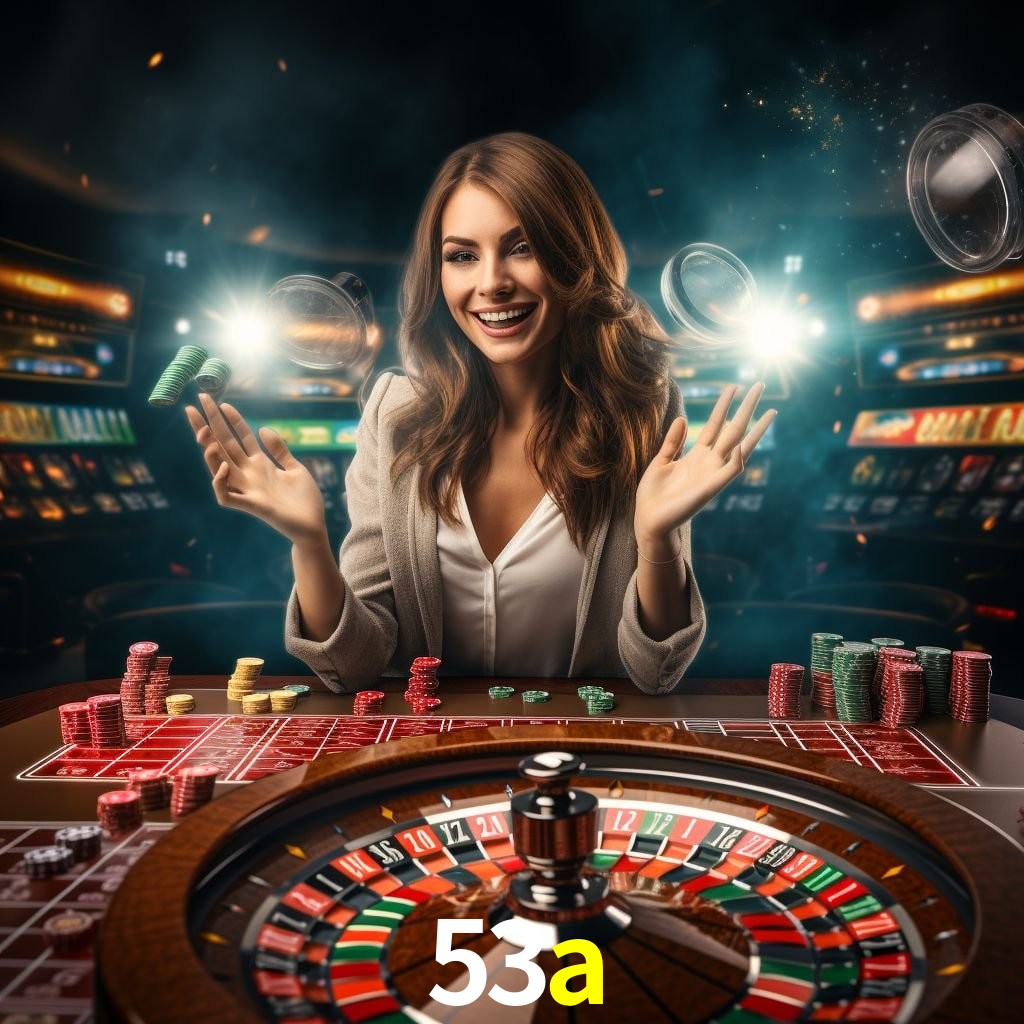 53a