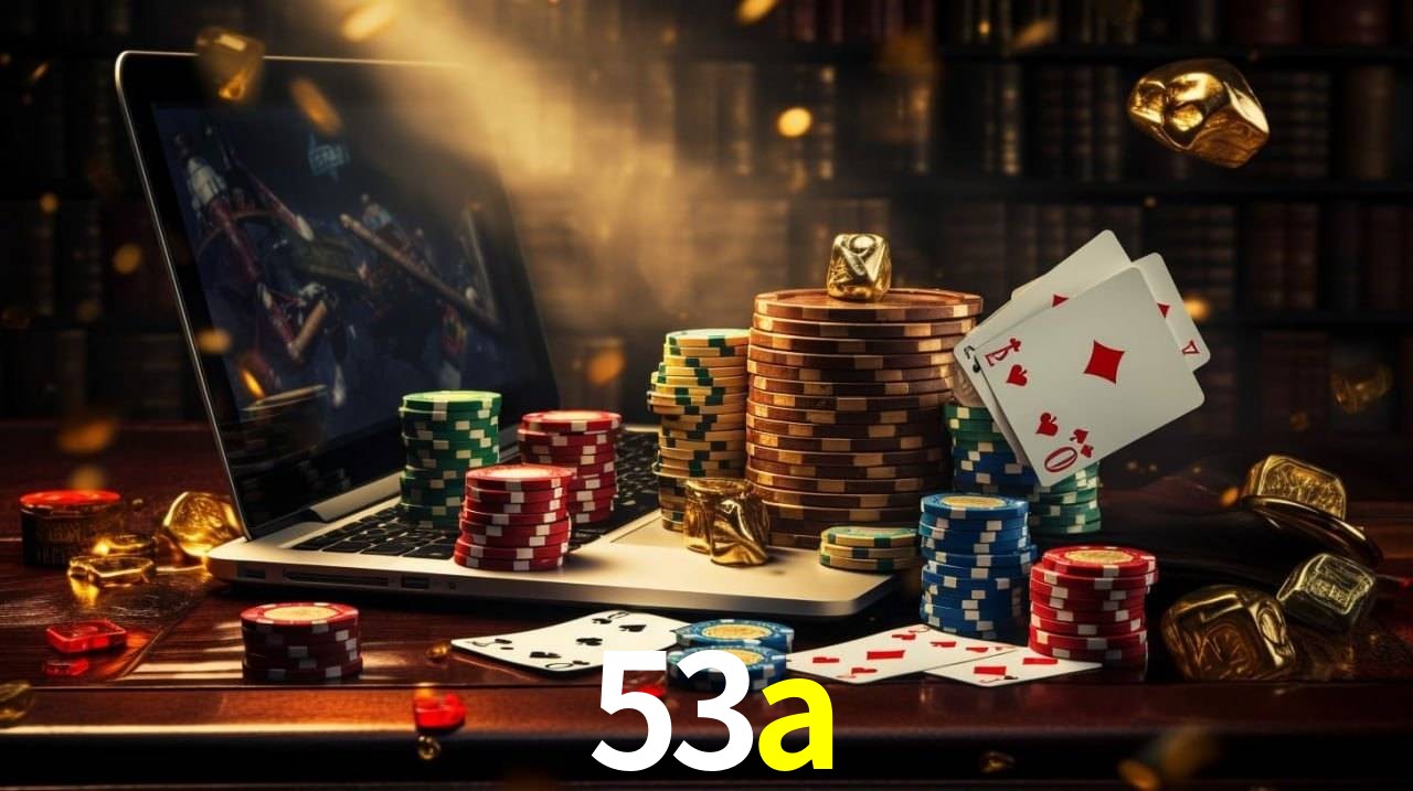 Avaliações dos Jogadores 53a
