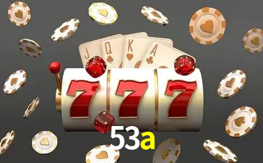 Inovações de Jogos na 53a: O Futuro das Experiências Interativas