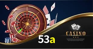 Benefícios da Conta 53a