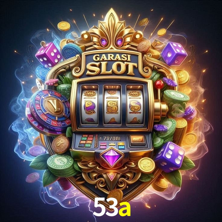 Diretório de Jogos 53a