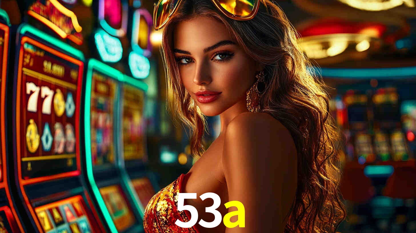 Programa VIP 53a