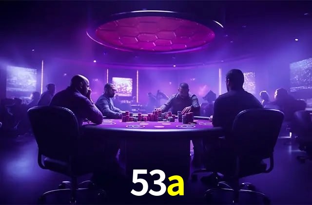 Bônus de Boas-vindas 53a
