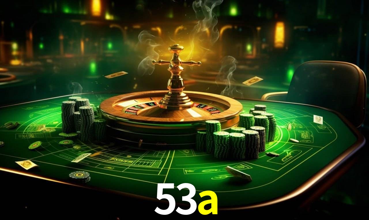 Casino VIP 53a