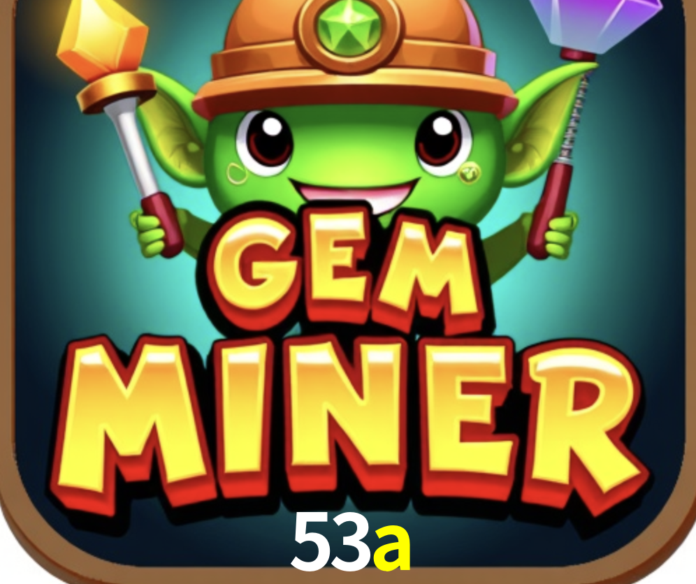 Descubra a Magia dos Jogos de Arcade no 53a