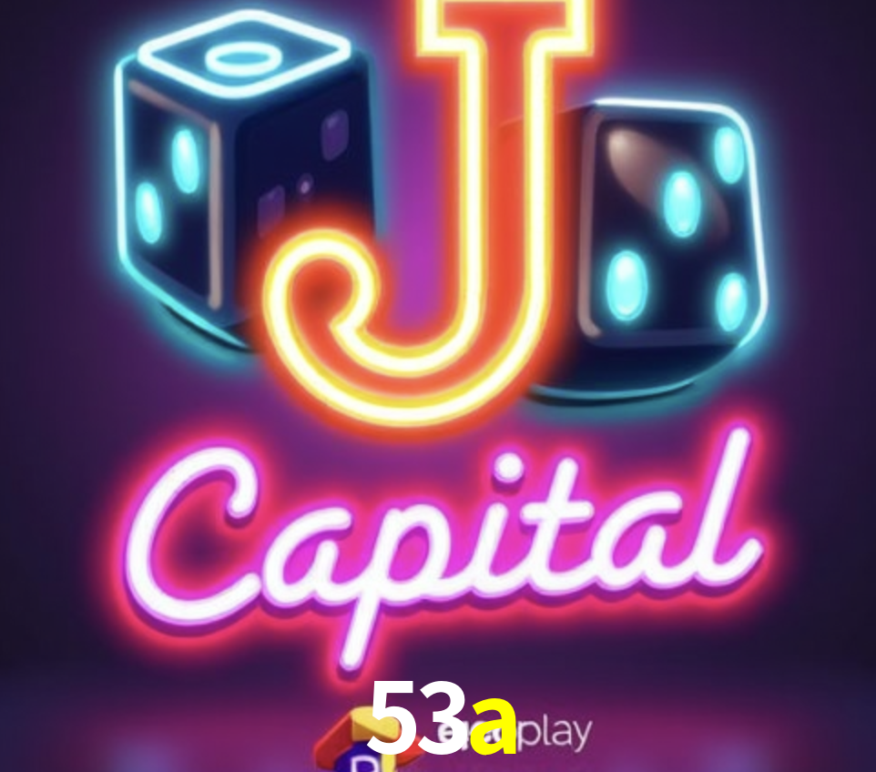 Desvendando o Mundo dos Jogos Virtuais na 53a