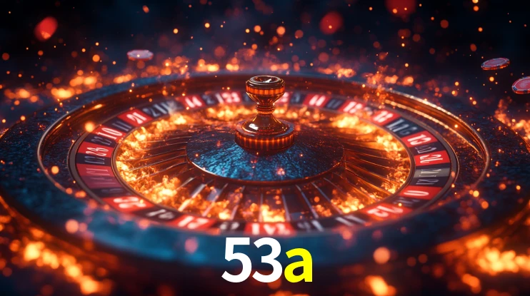 Experimente o Login Seguro Premium no 53a