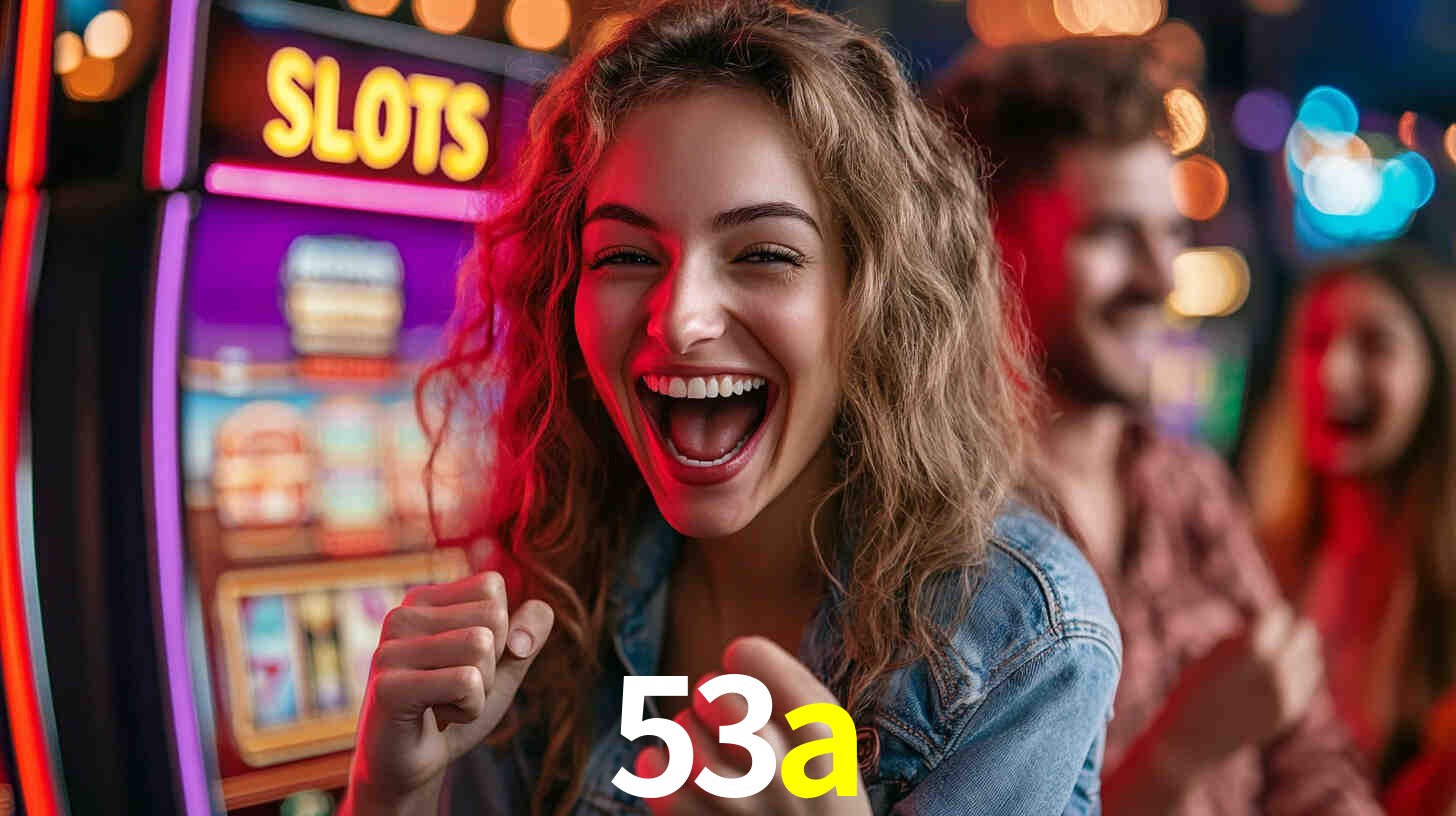 Apostas de Basquete 53a