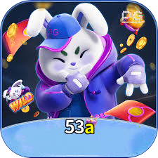 53a
